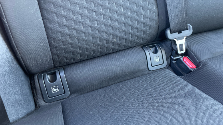 Toyota Yaris Cross 1.5 Hybrid Icon 5dr CVT Hybrid Estate